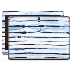 Foils for Tablets glossy