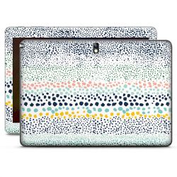 Foils for Tablets glossy