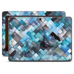 Foils for Tablets glossy