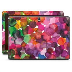 Foils for Tablets glossy