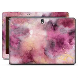 Foils for Tablets glossy