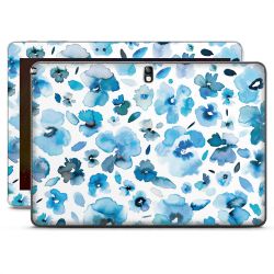 Foils for Tablets glossy