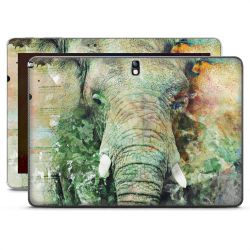 Foils for Tablets glossy