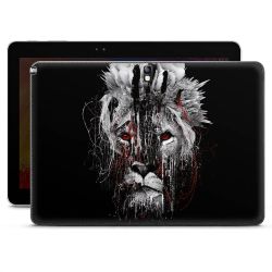 Foils for Tablets glossy