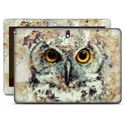 Foils for Tablets glossy