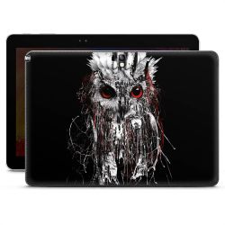 Foils for Tablets glossy