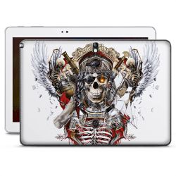 Foils for Tablets glossy