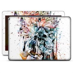 Foils for Tablets glossy