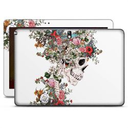 Foils for Tablets glossy