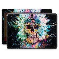 Foils for Tablets glossy