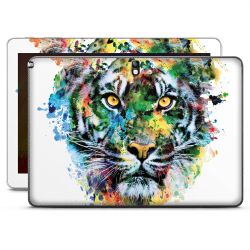 Foils for Tablets glossy