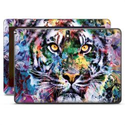 Foils for Tablets glossy