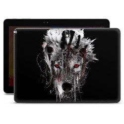 Foils for Tablets glossy