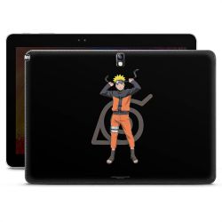 Foils for Tablets glossy