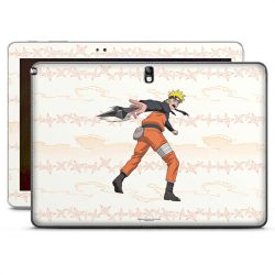 Foils for Tablets glossy