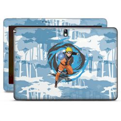 Foils for Tablets glossy