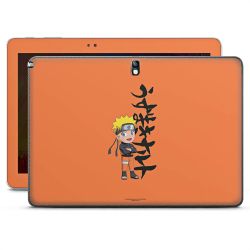 Foils for Tablets glossy