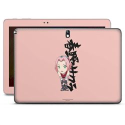 Foils for Tablets glossy