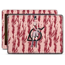 Foils for Tablets glossy