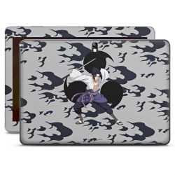 Foils for Tablets glossy