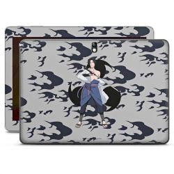 Foils for Tablets glossy