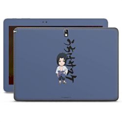 Foils for Tablets glossy