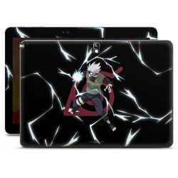 Foils for Tablets glossy