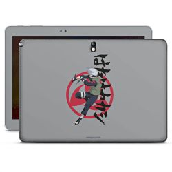 Foils for Tablets glossy