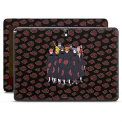 Foils for Tablets glossy