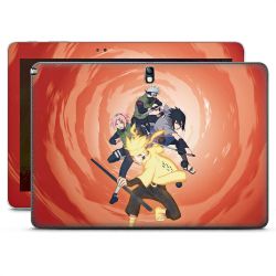 Foils for Tablets glossy