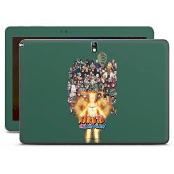 Foils for Tablets glossy