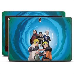 Foils for Tablets glossy