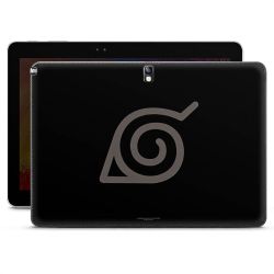 Foils for Tablets glossy