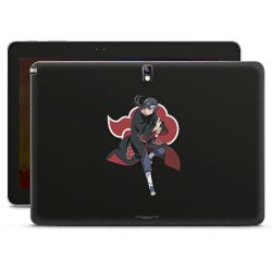 Foils for Tablets glossy