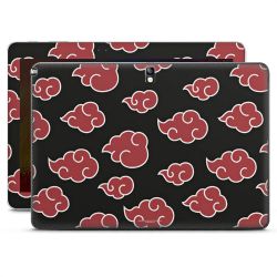 Foils for Tablets glossy