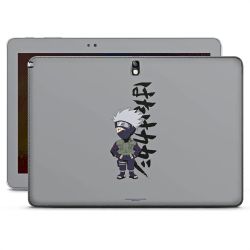 Foils for Tablets glossy