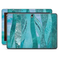 Foils for Tablets glossy