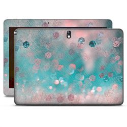 Foils for Tablets glossy