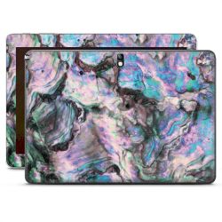 Foils for Tablets glossy