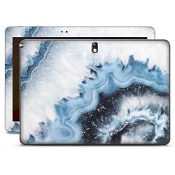 Foils for Tablets glossy