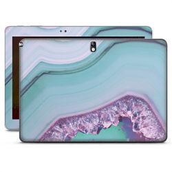 Foils for Tablets glossy