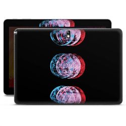 Foils for Tablets glossy