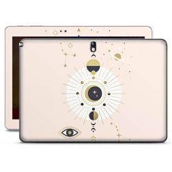 Foils for Tablets glossy