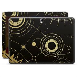Foils for Tablets glossy