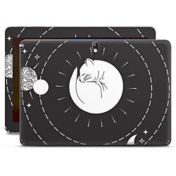 Foils for Tablets glossy