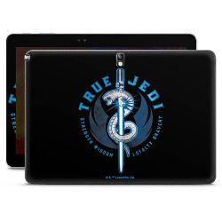 Foils for Tablets glossy