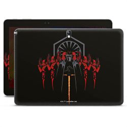 Foils for Tablets glossy