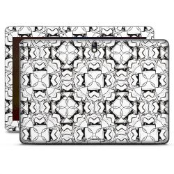 Foils for Tablets glossy