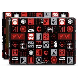 Foils for Tablets glossy