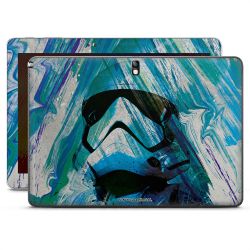 Foils for Tablets glossy